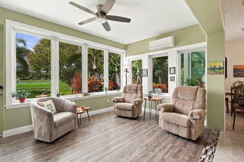 91 Southpointe Drive, Fort Pierce FL - photo 6 of 59