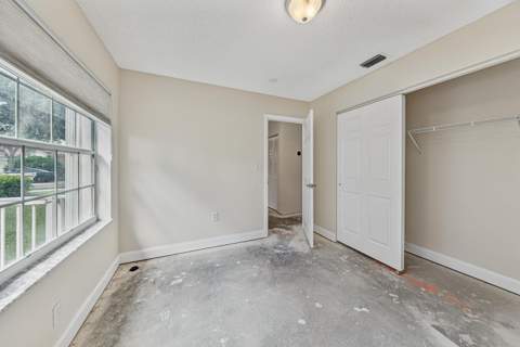 16416 Sapphire Street, Weston FL - photo 24 of 34