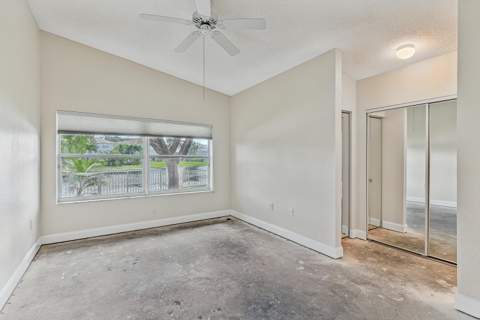 16416 Sapphire Street, Weston FL - photo 20 of 34