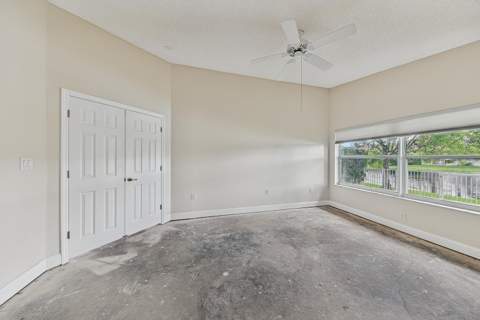 16416 Sapphire Street, Weston FL - photo 19 of 34