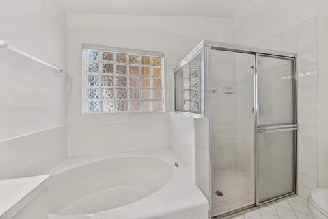 16416 Sapphire Street, Weston FL - photo 22 of 34