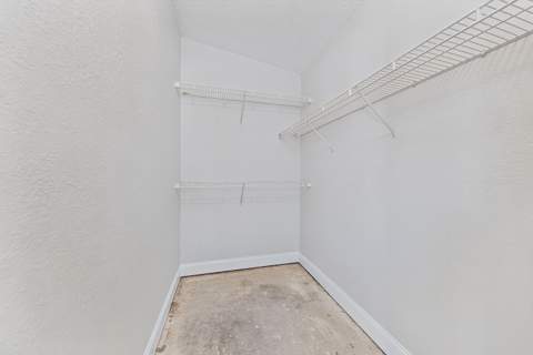16416 Sapphire Street, Weston FL - photo 23 of 34