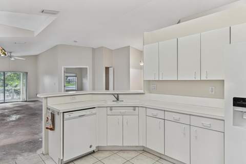 16416 Sapphire Street, Weston FL - photo 16 of 34
