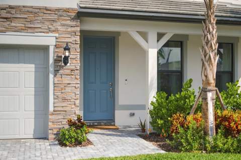 9681 Chora Tunel Way, Lake Worth FL - photo 7 of 92