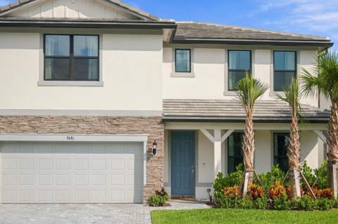 9681 Chora Tunel Way, Lake Worth FL - photo 6 of 92