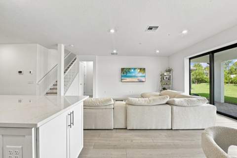 9681 Chora Tunel Way, Lake Worth FL - photo 15 of 92