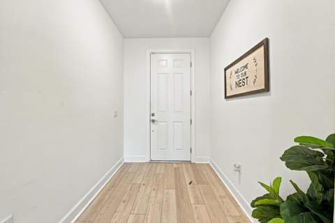 9681 Chora Tunel Way, Lake Worth FL - photo 8 of 92