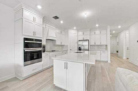 9681 Chora Tunel Way, Lake Worth FL - photo 21 of 92