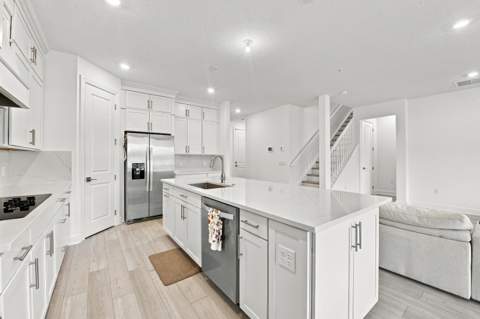 9681 Chora Tunel Way, Lake Worth FL - photo 22 of 92