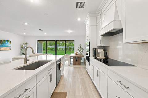 9681 Chora Tunel Way, Lake Worth FL - photo 24 of 92