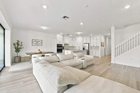 9681 Chora Tunel Way, Lake Worth FL - photo 12 of 92