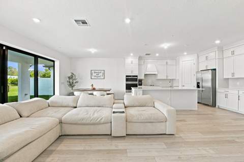 9681 Chora Tunel Way, Lake Worth FL - photo 11 of 92