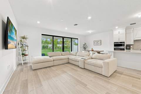 9681 Chora Tunel Way, Lake Worth FL - photo 10 of 92