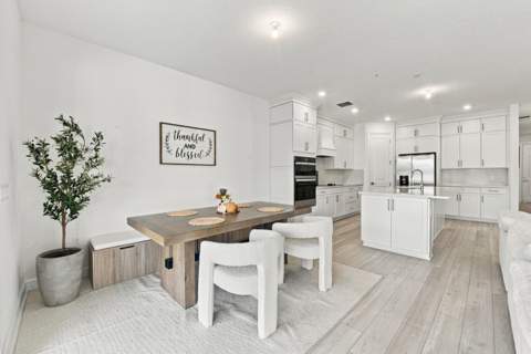 9681 Chora Tunel Way, Lake Worth FL - photo 19 of 92