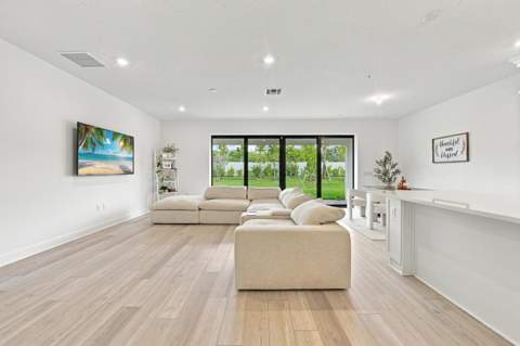 9681 Chora Tunel Way, Lake Worth FL - photo 13 of 92