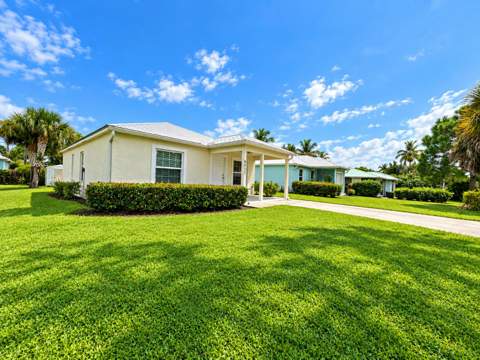 4837 SE Isabelita Avenue, Stuart FL - photo 24 of 32