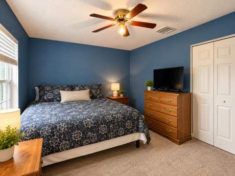 4837 SE Isabelita Avenue, Stuart FL - photo 22 of 32