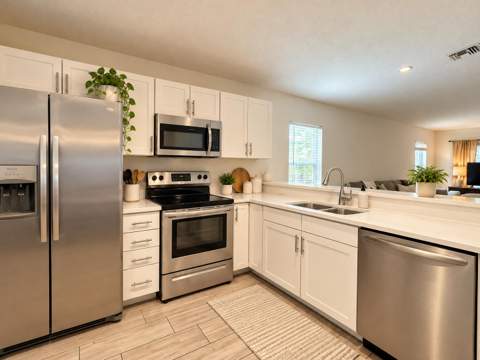4837 SE Isabelita Avenue, Stuart FL - photo 10 of 32