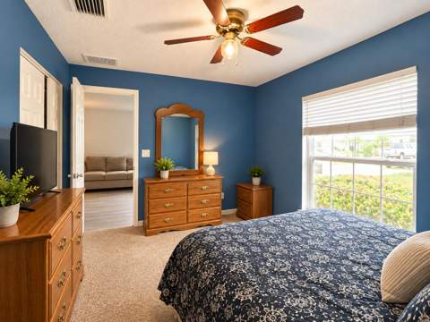 4837 SE Isabelita Avenue, Stuart FL - photo 21 of 32