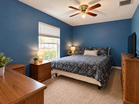 4837 SE Isabelita Avenue, Stuart FL - photo 20 of 32