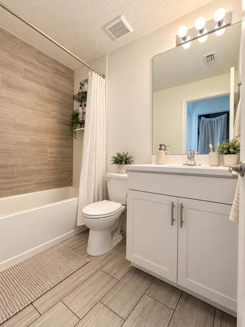 4837 SE Isabelita Avenue, Stuart FL - photo 19 of 32