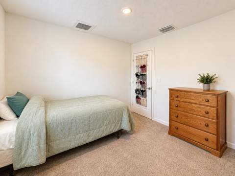 4837 SE Isabelita Avenue, Stuart FL - photo 17 of 32