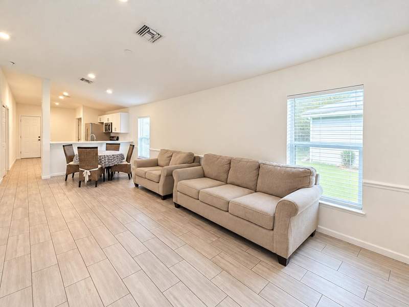 3 bedroom Single Family Residence at 4837 SE Isabelita Avenue, Port Salerno, Stuart — photo 5