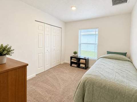 4837 SE Isabelita Avenue, Stuart FL - photo 18 of 32
