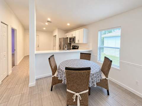 4837 SE Isabelita Avenue, Stuart FL - photo 8 of 32