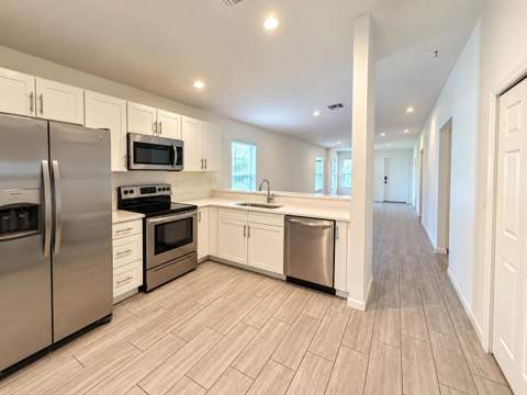 4837 SE Isabelita Avenue, Stuart FL - photo 11 of 32