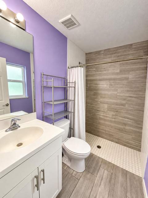 4837 SE Isabelita Avenue, Stuart FL - photo 16 of 32