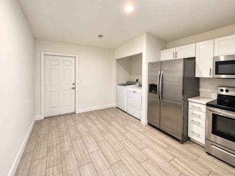 4837 SE Isabelita Avenue, Stuart FL - photo 12 of 32