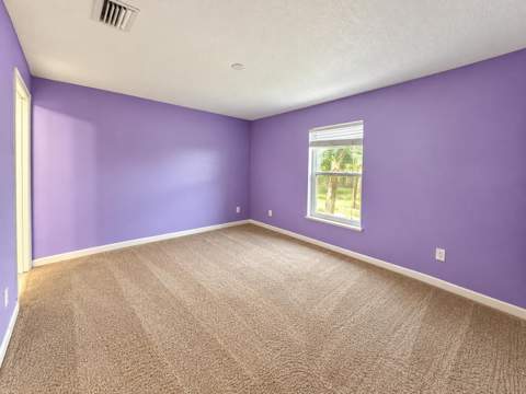 4837 SE Isabelita Avenue, Stuart FL - photo 13 of 32
