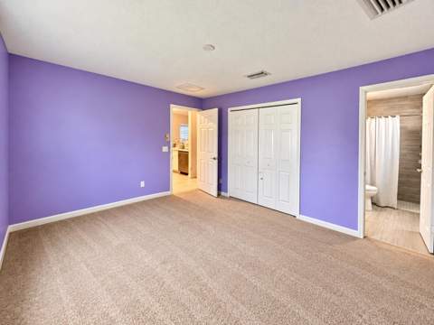 4837 SE Isabelita Avenue, Stuart FL - photo 14 of 32