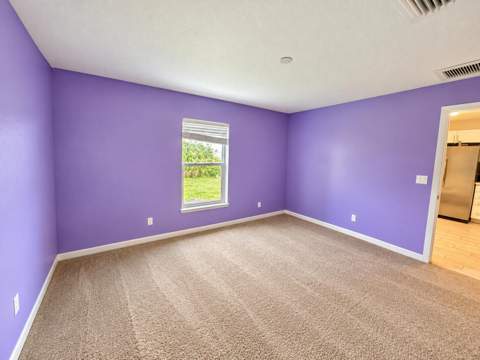 4837 SE Isabelita Avenue, Stuart FL - photo 15 of 32