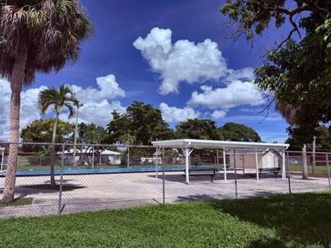 6807 NW 80th Court, Tamarac FL - photo 24 of 25