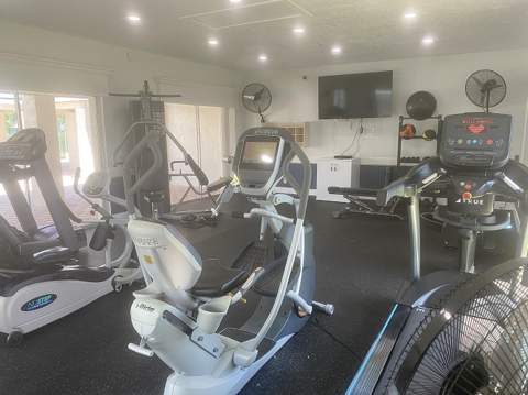 1141 Violet Terrace #101, Delray Beach FL - photo 23 of 28