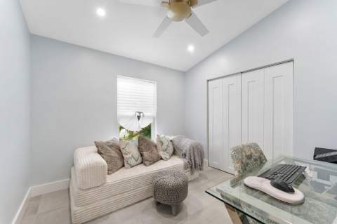 14529 Sunset Pine Drive, Delray Beach FL - photo 8 of 25