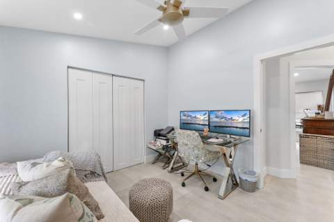 14529 Sunset Pine Drive, Delray Beach FL - photo 9 of 25