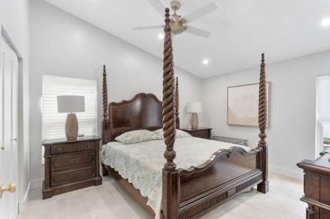 14529 Sunset Pine Drive, Delray Beach FL - photo 6 of 25