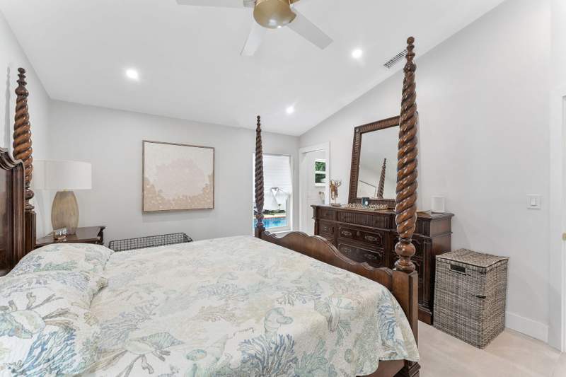 2 bedroom Condominium at 14529 Sunset Pine Drive, Sunset Pines Condo, Delray Beach — photo 4