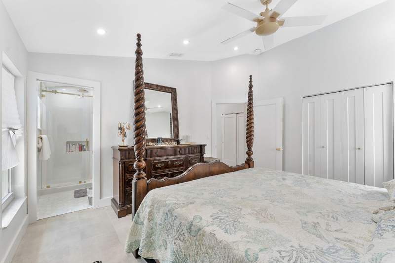 2 bedroom Condominium at 14529 Sunset Pine Drive, Sunset Pines Condo, Delray Beach — photo 5