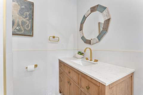14529 Sunset Pine Drive, Delray Beach FL - photo 11 of 25