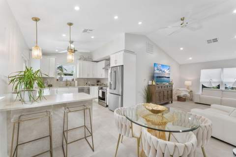 14529 Sunset Pine Drive, Delray Beach FL - photo 12 of 25