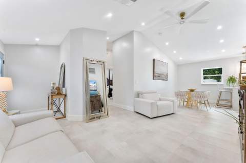 14529 Sunset Pine Drive, Delray Beach FL - photo 14 of 25
