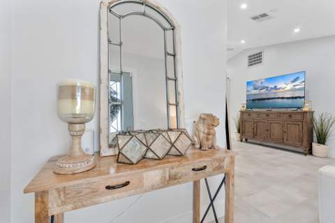 14529 Sunset Pine Drive, Delray Beach FL - photo 16 of 25