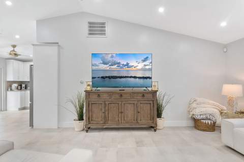 14529 Sunset Pine Drive, Delray Beach FL - photo 17 of 25