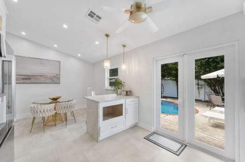 14529 Sunset Pine Drive, Delray Beach FL - photo 18 of 25