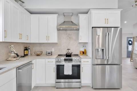 14529 Sunset Pine Drive, Delray Beach FL - photo 19 of 25