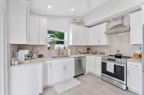14529 Sunset Pine Drive, Delray Beach FL - photo 20 of 25
